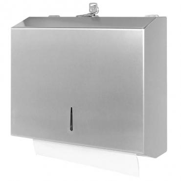 Jantex Towel Dispenser - GJ033