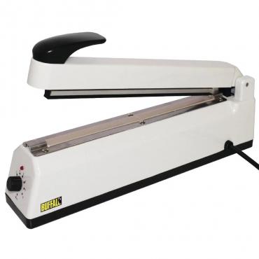 Buffalo GJ459 Bag Sealer