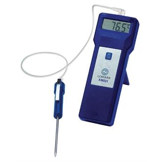 GJ465 Comark Digital Thermometer