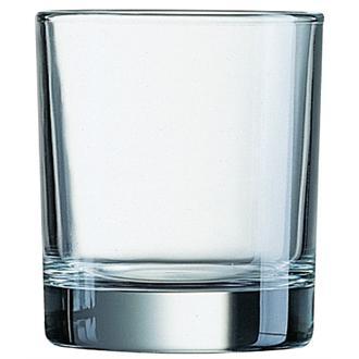 Arcoroc Islande Tumblers 300ml - GK062