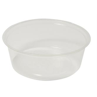 Vegware GK103 Cold Portion Pot 2oz x 2000