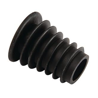 GK109 Optic Measure Inserts for 70cl to 1.5Ltr