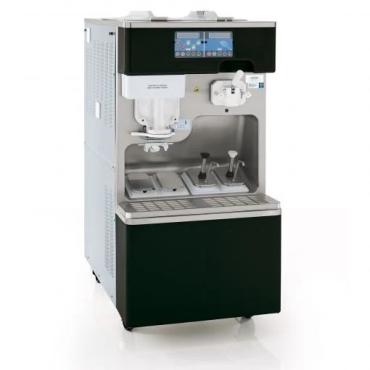 Carpigiani GK3 P SP Shake and Sundae Machine
