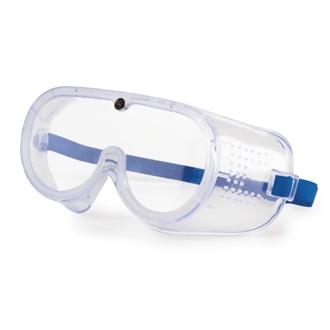 GK869 Safety Goggles