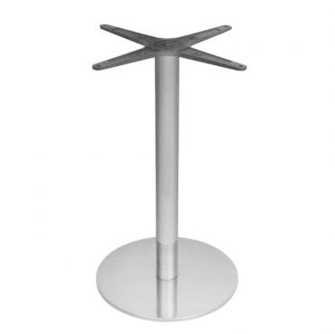 GK992 Bolero Round Table Base