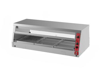 KK Cooking 3 Series Chicken Warmer - GKKCHWC3