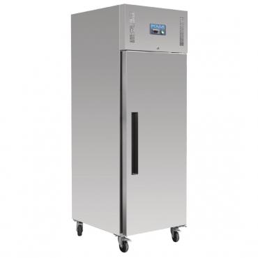Polar GL181 U-Series Single Door Bakery Freezer 