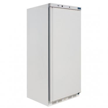 Polar G-Series Single Door Patisserie Refrigerator White 522Ltr - GL185