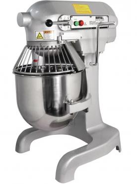 Buffalo GL190 9 Litre Planetary Mixer