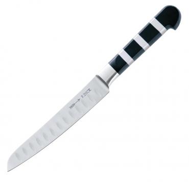 GL202 Dick 1905 Utility Knife 15cm