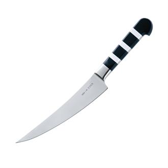 GL203 Dick 1905 Carving Knife 18cm