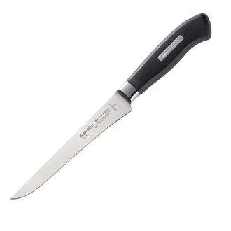 GL209 Dick Active Cut Flexible Boning Knife 15cm