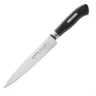 GL210 Dick Active Cut Flexible Fillet Knife 18cm