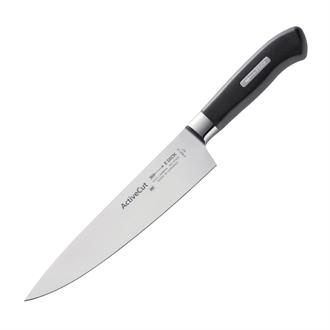 GL213 Dick Active Cut Chefs Knife 21cm