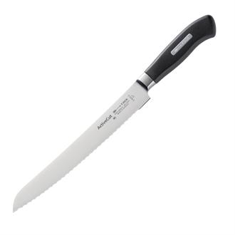 GL214 Dick Active Cut Serrated Bread Knife 21cm