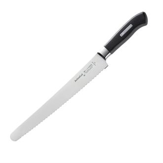 GL215 Dick Active Cut Utility Knife 26cm
