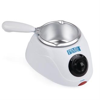 GL227 Electric Chocolate Melting Pot