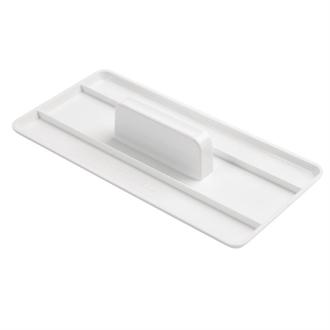 GL233 PME Straight Edge Smoother with Handle