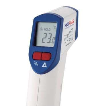 GL267 Hygiplas Mini Infrared Thermometer