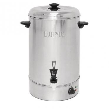 Buffalo GL348 30 Litre Manual Fill Water Boiler