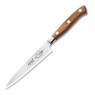 GL530 Dick 1778 Paring Knife 12cm