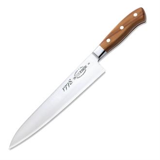 GL532 Dick 1778 Chefs Knife 24cm