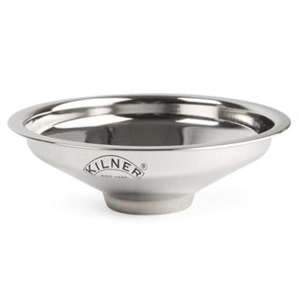 GL874 Kilner Stainless Steel Funnel