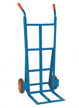 GL987 Heavy Duty Sack Truck 300kg.