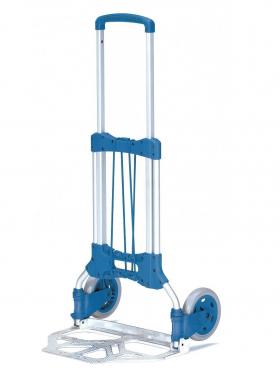 GL994 Fold Flat Sack Truck 125kg