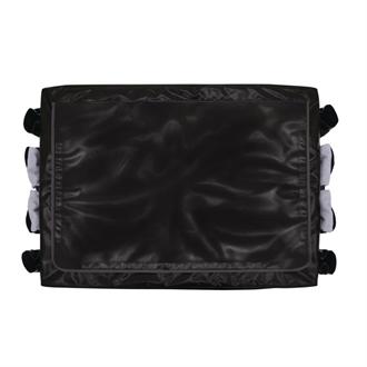 GL998 Rubbermaid Cart Cover for 300L Cart