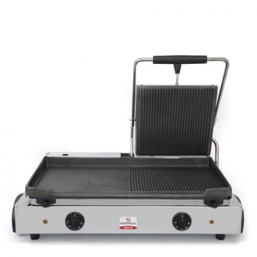 Sammic GLD-10 Commercial Electric Grill