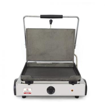 Sammic GLM-6 Electric Commercial Grill