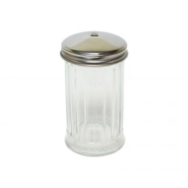 Thunder Group GLTWSJ012H Single Hole Sugar Dispenser