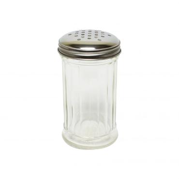 Thunder Group GLTWSJ012P Perforated Sugar Dispenser 355ml