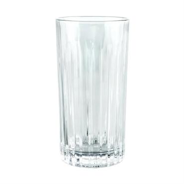 Utopia GM107 Timeless Hi Ball Glass 430ml (12 Pack)
