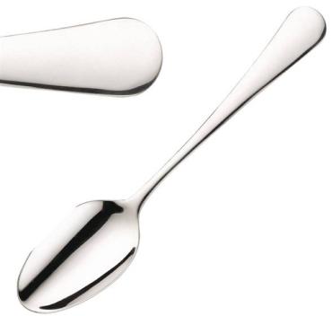 Pintinox GM391 Stresa Tablespoon (12 Pack)