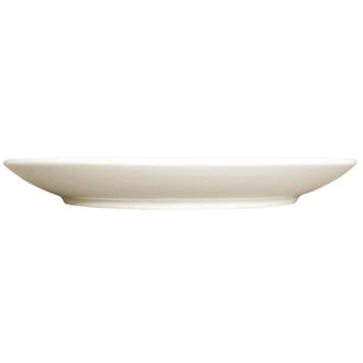 GM445 Olympia Ivory Coupe plate 280mm