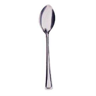GM449 Olympia Budget Teaspoons x 120