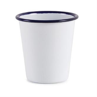 GM515 Olympia Enamel Tumbler 310ml