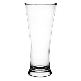 GM568 Olympia Pilsner Beer Glasses 340ml - Pack of 24