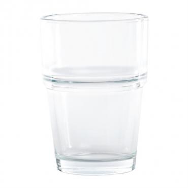 GM580 Olympia Stacking Tumbler 7oz- Pack of 12 
