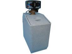 GM Autoflow HW14 Automatic Hot Water Softener