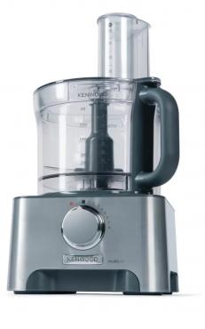 Kenwood GN672 Multipro classic food Processor FDM781