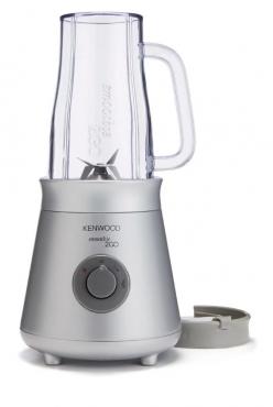 Kenwood BlendXtract smoothie maker SB054