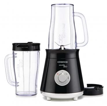 Kenwood GN682 BlendXtract Smoothie Maker SB056