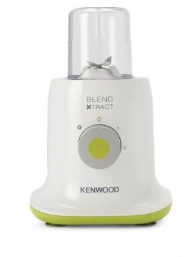 Kenwood GN684 Compact Blender BL237