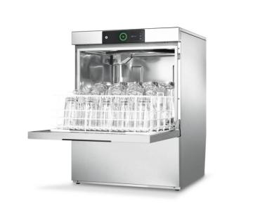 Hobart Premax GP-10C 500mm Commercial Glasswasher 