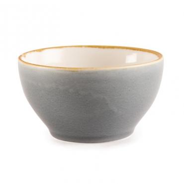 Olympia Kiln Round Bowl Ocean 140mm - Pack of 6