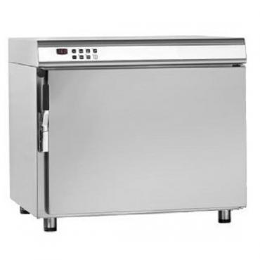 Giorik GR0511P Electric Cook & Hold Regeneration Oven
