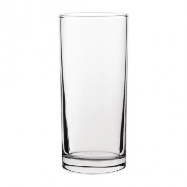 Utopia GR299 Toughened Hi Ball Glasses 340ml (Pack of 48)